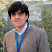 Felipe-Salech