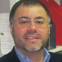 Gabriel-Guajardo