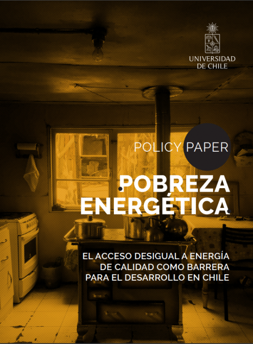 probreza energetica probreza energetica