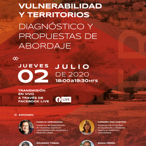 afichewebinarcitridpandemiasvulnerabilidadyterritorio-v3 (1)