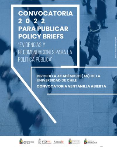 Afiche--convocatoria-policybrief-2022.jpg